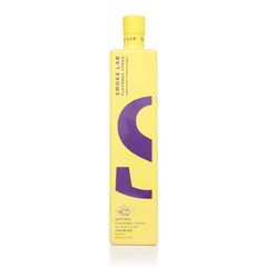 Smoke Lab Saffron Flavoured Vodka