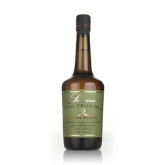 Somerset 5 Year Old Cider Brandy Fruit Brandy