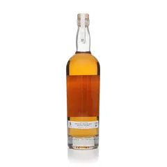 Speyside 8 Year Old - Personalised Label (Master of Malt)