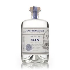 St. George Botanivore Gin