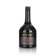 St Remy XO Brandy