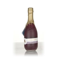 Tarquin's British Blackberry Flavoured Gin