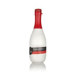 Tarquin's The Seadog Navy Strength Gin
