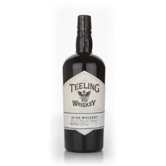 Teeling Small Batch
