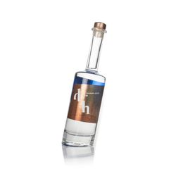 The Drunken Horse London Dry Gin