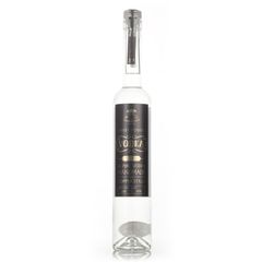 The Sweet Potato Spirit Co. Plain Vodka