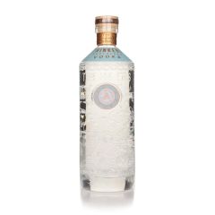 Thinkers Plain Vodka