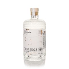 Thirlings Dry Gin