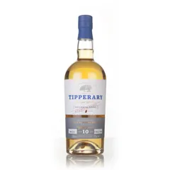 Tipperary 10 Year Old Knockmealdowns