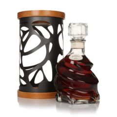 Torres Jaime I Brandy