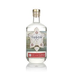 Tudor Gin