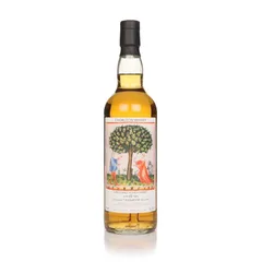 Tullibardine 13 Year Old - Chorlton