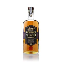 Uncle Nearest 1856 Premium