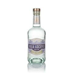 Villa Ascenti Gin
