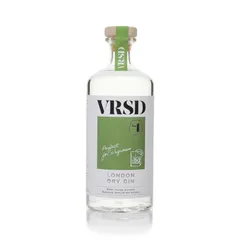 VRSD No.1 London Dry London Dry Gin