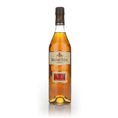 Maxime Trijol VS Cognac
