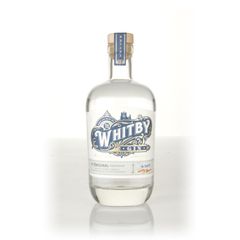 Whitby Gin