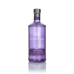 Whitley Neill Parma Violet Flavoured Gin
