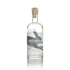Whittaker's Barley Mow Plain Vodka