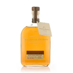 Woodford Reserve