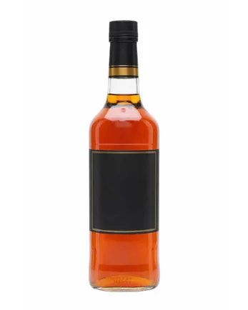 Canadian Club 1969