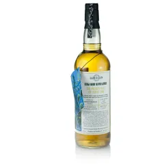 Cameronbridge 23 Year Old 2003 Lady of the Glen Samhain