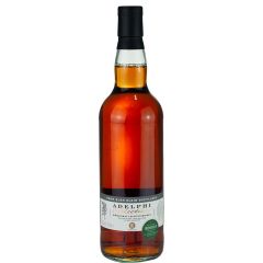 Glen Elgin 16 Year Old 2009 Adelphi Selection