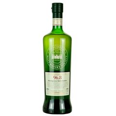Glendronach 9 Year Old 2006 SMWS 96.8