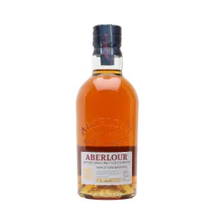 Aberlour Triple Cask