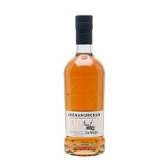 Ardnamurchan The Midgie / 2026 Release