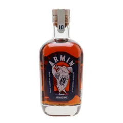 Armin 10 Year Old XO Armagnac