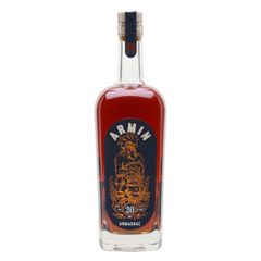 Armin 20 Year Old XXO Armagnac