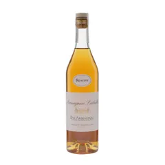 Laballe Reserve 4 Year Old Bas Armagnac