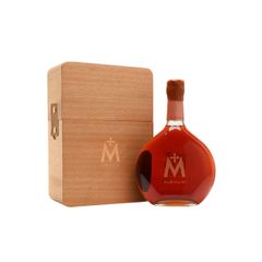 Marcillac 1975 Vintage Armagnac