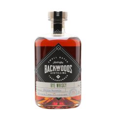 Backwoods