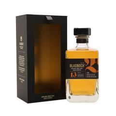 Bladnoch 13 Year Old