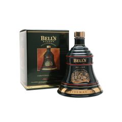Bell's Christmas 1993