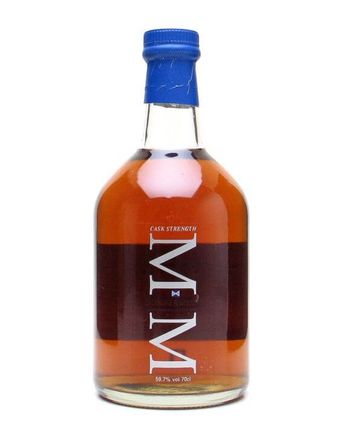 Blair Athol 10 Year Old Dunfermline