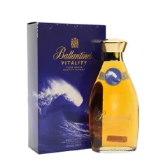 Ballantine's Vitality