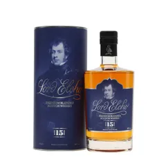 Lord Elcho 15 Year Old / Wemyss Malts