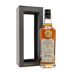 Benriach 1999 / 24 Year Old / Cask #63204 / Connoisseurs Choice