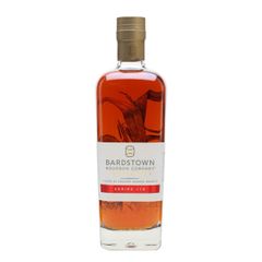 Bardstown Bourbon Co Discovery #10