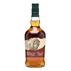 Buffalo Trace Bourbon