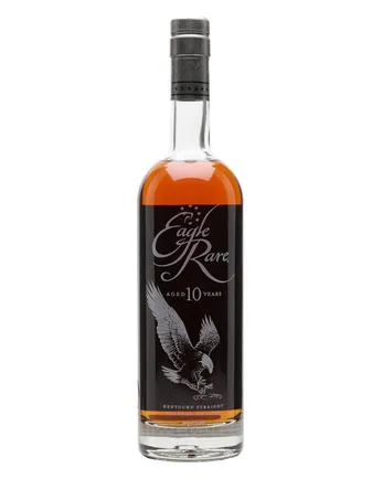 Eagle Rare 10 Year Old