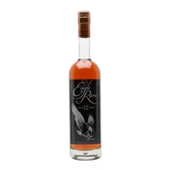 Eagle Rare 12 Year Old
