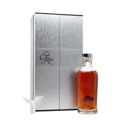 Double Eagle Very Rare 20 Year Old Bourbon / 2024 Release