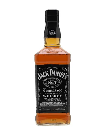 Jack Daniel's Original