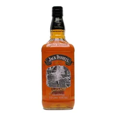 Jack Daniel's Scenes from Lynchburg No.8