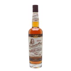 Kentucky Owl Confiscated Bourbon