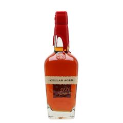 Maker's Mark Cellar Aged 2026 Release